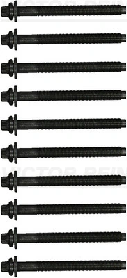 Cylinder Head Bolt Set